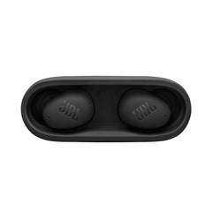 A Photo Of JBL Wave Buds 2 - True Wireless Earbuds – Pure Bass Sound, Active Noise Cancelling, Smart Ambient & 40-Hour Battery Life