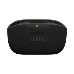 A Photo Of JBL Wave Buds 2 - True Wireless Earbuds – Pure Bass Sound, Active Noise Cancelling, Smart Ambient & 40-Hour Battery Life