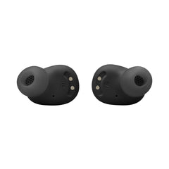 A Photo Of JBL Wave Buds 2 - True Wireless Earbuds – Pure Bass Sound, Active Noise Cancelling, Smart Ambient & 40-Hour Battery Life