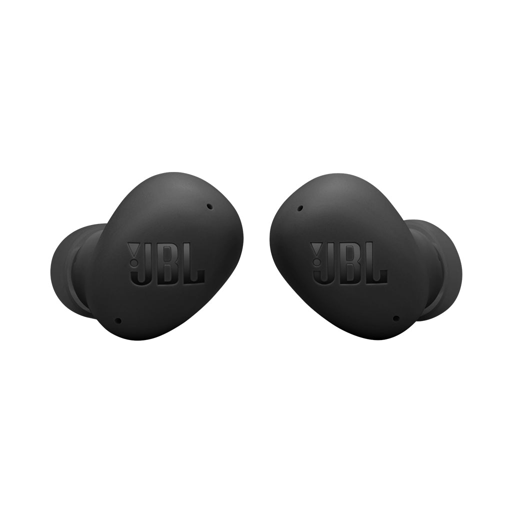 A Photo Of JBL Wave Buds 2 - True Wireless Earbuds – Pure Bass Sound, Active Noise Cancelling, Smart Ambient & 40-Hour Battery Life