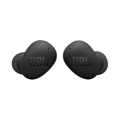 A Photo Of JBL Wave Buds 2 - True Wireless Earbuds – Pure Bass Sound, Active Noise Cancelling, Smart Ambient & 40-Hour Battery Life