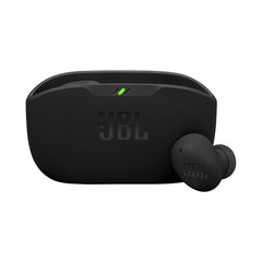 A Photo Of JBL Wave Buds 2 - True Wireless Earbuds – Pure Bass Sound, Active Noise Cancelling, Smart Ambient & 40-Hour Battery Life