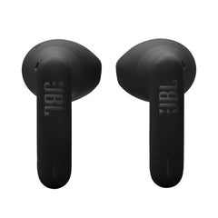 A Photo Of JBL Wave Flex 2 True Wireless Earbuds - Pure Bass Sound, 40H Battery, Smart Ambient, 4-Mic System