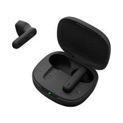 A Photo Of JBL Wave Flex 2 True Wireless Earbuds - Pure Bass Sound, 40H Battery, Smart Ambient, 4-Mic System