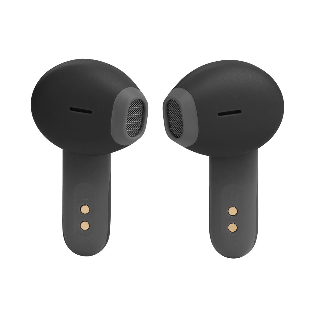 JBL Wave Flex Earbuds, Price in Lebanon – 961souq.com