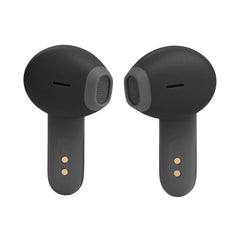 JBL Wave Flex Earbuds