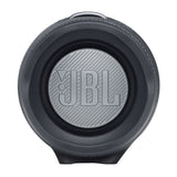 JBL Xtreme 2 Gunmetal Edition Portable Bluetooth Speaker from JBL sold by 961Souq-Zalka