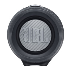 A Photo Of JBL Xtreme 2 Gunmetal Edition Portable Bluetooth Speaker | Powerful Waterproof Sound with 15 Hours Playtime