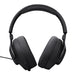 A Small Photo Of JBL Quantum 100M2 Wired Over-Ear Gaming Headset – Immersive Sound, Detachable Microphone, All-Platform Compatibility's Color Variant