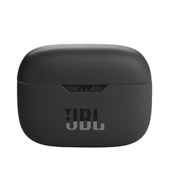 JBL Tune 230NC TWS True wireless noise cancelling earbuds - Black | JBLT230NCTWSBLK