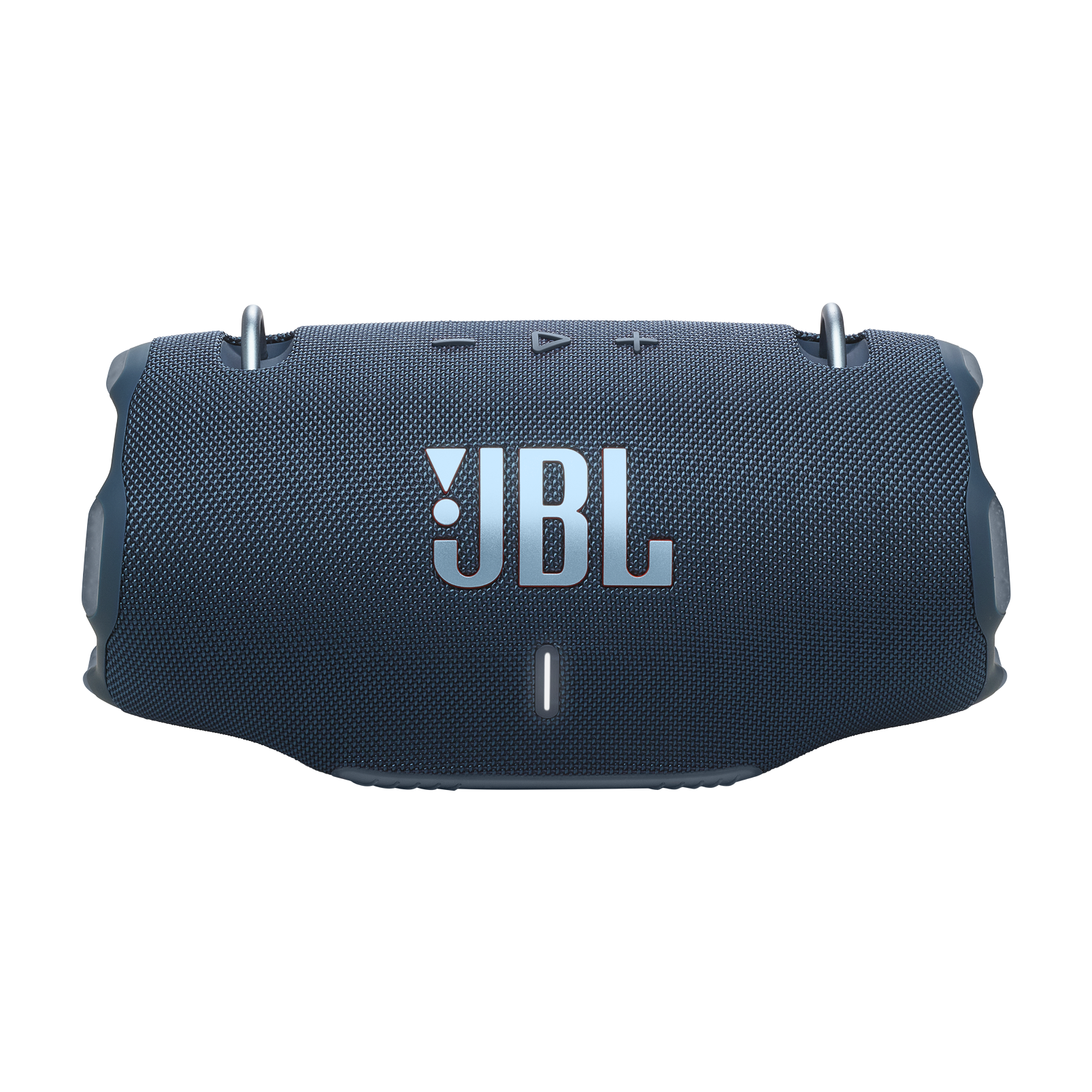 A Photo Of JBL Xtreme 4 - Portable Bluetooth Party Speaker | Up to 24 Hours Playtime, IP67 Waterproof, and Enhanced Bass