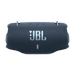 A Small Photo Of JBL Xtreme 4 - Portable Bluetooth Party Speaker | Up to 24 Hours Playtime, IP67 Waterproof, and Enhanced Bass's Color Variant