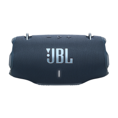 A Photo Of JBL Xtreme 4 - Portable Bluetooth Party Speaker | Up to 24 Hours Playtime, IP67 Waterproof, and Enhanced Bass