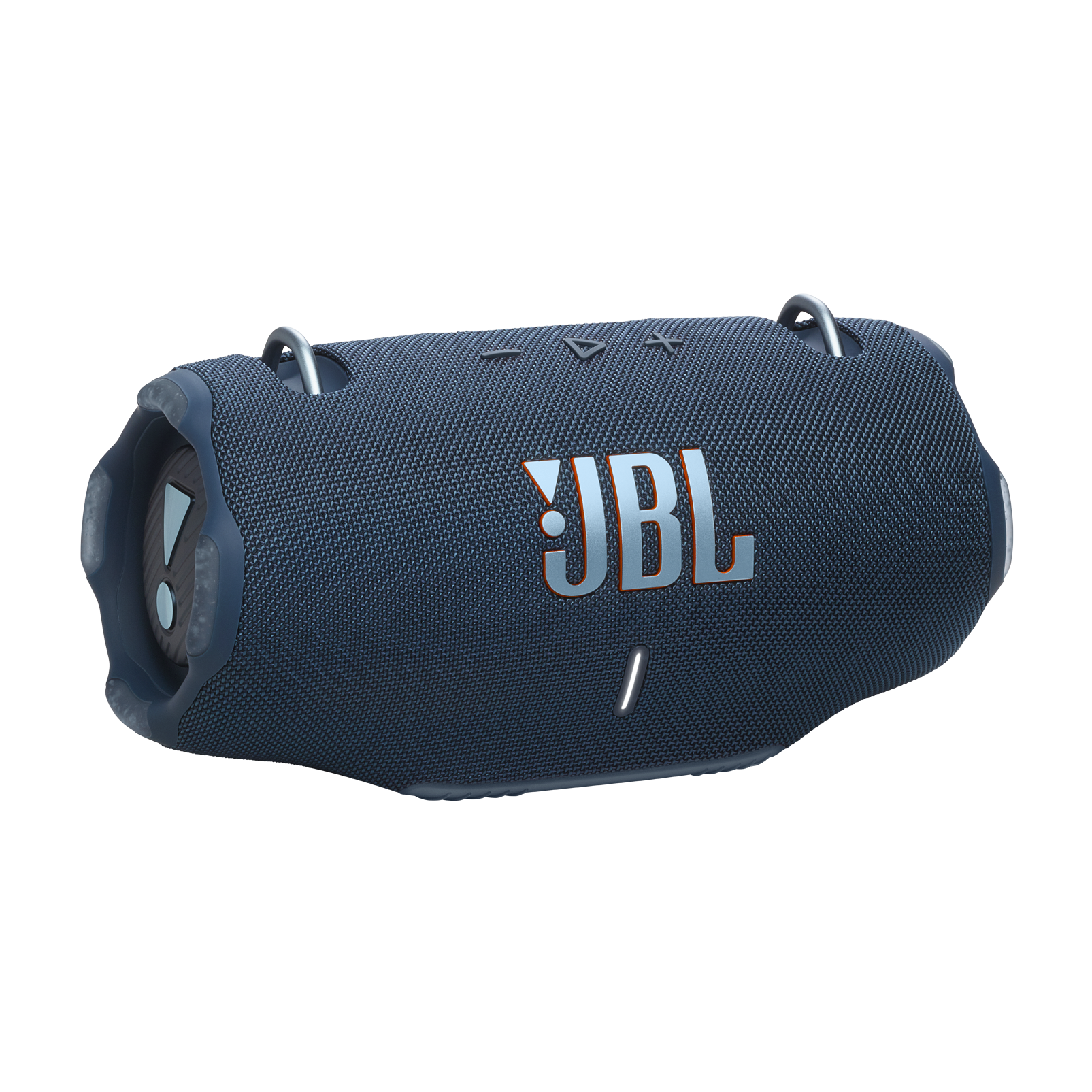 A Photo Of JBL Xtreme 4 - Portable Bluetooth Party Speaker | Up to 24 Hours Playtime, IP67 Waterproof, and Enhanced Bass