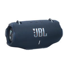 A Photo Of JBL Xtreme 4 - Portable Bluetooth Party Speaker | Up to 24 Hours Playtime, IP67 Waterproof, and Enhanced Bass