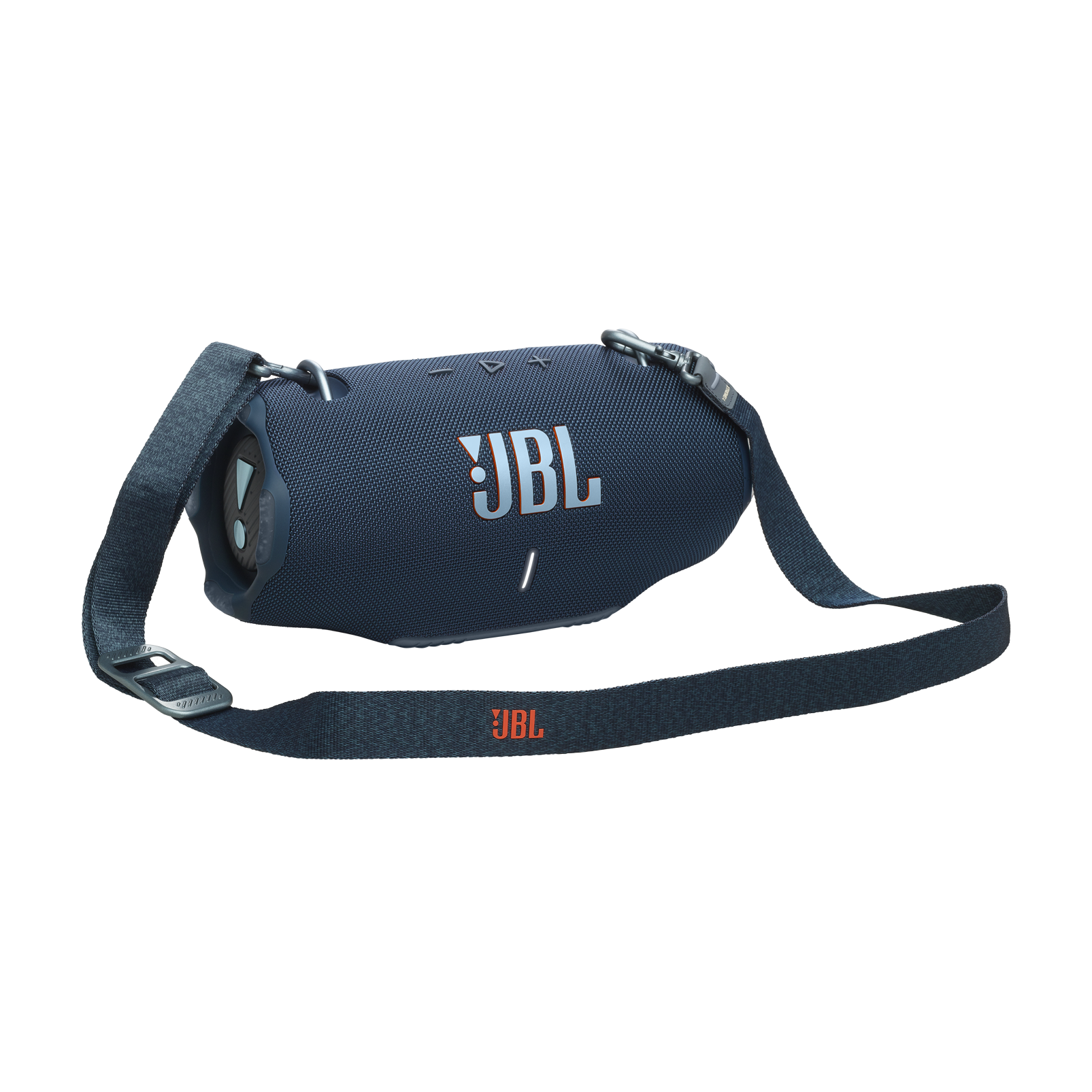 A Photo Of JBL Xtreme 4 - Portable Bluetooth Party Speaker | Up to 24 Hours Playtime, IP67 Waterproof, and Enhanced Bass