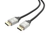 J5Create 8K DisplayPort Cable JDC43