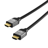 J5Create Ultra High Speed HDMI/Cable JDC53