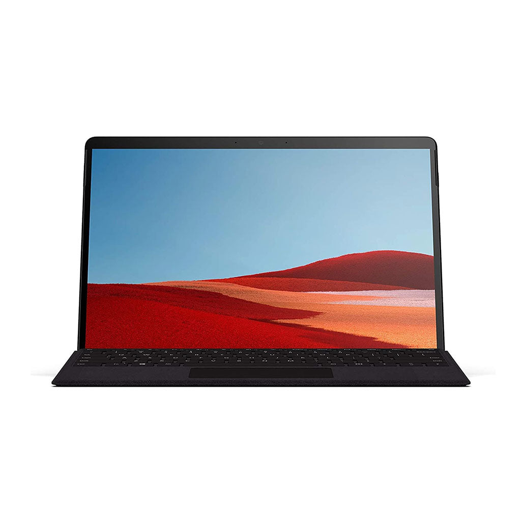 Microsoft Surface Pro X JQG-00001, Price in Lebanon – 961souq.com
