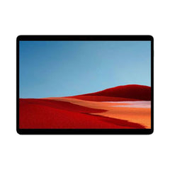 Microsoft Surface Pro X JQG-00001 - 13 inch Touchscreen - Microsoft SQ1 - 8GB Ram - 128GB SSD - Adreno 685