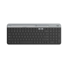 Logitech K580 Wireless Multi-Device Keyboard