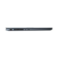 Asus Vivobook Pro 16 - 16-inch - Core i9-13900H - 16GB Ram - 1TB SSD - RTX 4060 8GB