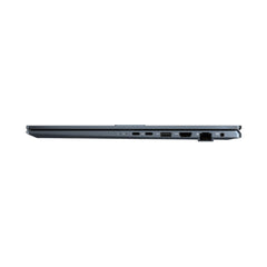 Asus Vivobook Pro 16 - 16-inch - Core i9-13900H - 16GB Ram - 1TB SSD - RTX 4060 8GB