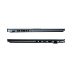 Asus Vivobook Pro 16 K6602VV-ES94 - 16" - Core i9-13900H - 16GB Ram - 1TB SSD - RTX 4060 8GB