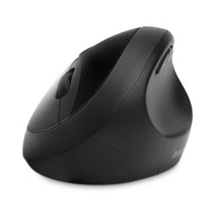 A Photo Of Kensington Pro Fit® Ergo Wireless Keyboard and Mouse – Ergonomist-Approved Comfort with Spill-Proof Design