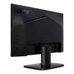 Acer KA272 27" FHD Widescreen LCD Monitor