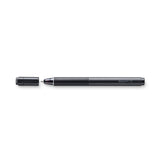 Wacom KP13300D Ballpoint Pen for Intuos Pro