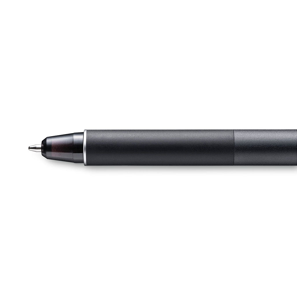 Wacom KP13300D Ballpoint Pen for Intuos Pro, 31985926996220, Available at 961Souq