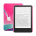 A Small Photo Of Amazon Kindle Kids 11th Gen 16GB (2022) – eBook Reader with Parental Controls, Kid-Friendly Content, and Long Battery Life's Color Variant