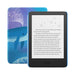 A Small Photo Of Amazon Kindle Kids 11th Gen 16GB (2022) – eBook Reader with Parental Controls, Kid-Friendly Content, and Long Battery Life's Color Variant