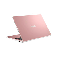 A Photo Of ASUS Vivobook Go 15 L510KA - 15.6