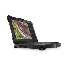 Dell Latitude 7330 Rugged Extreme - 13.3" Touchscreen - Core i7-1185G7 - 32GB Ram - 512GB SSD - Intel Iris Xe from Dell sold by 961Souq-Zalka