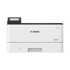 A Photo Of Canon i-SENSYS LBP230 | High-Speed Monochrome Laser Printer | 38 ppm A4 | Wi-Fi & Gigabit Ethernet