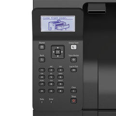 A Photo Of Canon i-SENSYS LBP230 | High-Speed Monochrome Laser Printer | 38 ppm A4 | Wi-Fi & Gigabit Ethernet