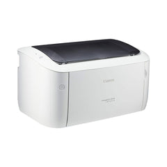 Canon i-SENSYS LBP6030 Mono Laser Printer Designed For Personal Or Small Office Use