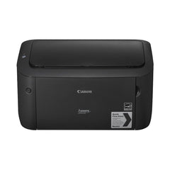 A Photo Of Canon i-SENSYS LBP6030B Monochrome Laser Printer - Compact and Energy-Efficient for Small Office and Home Use