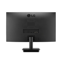 LG 24MP400-B 23.8'' Full HD IPS Monitor with AMD FreeSync™ from LG sold by 961Souq-Zalka