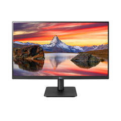 LG 24MP400-B 23.8'' Full HD IPS Monitor with AMD FreeSync™ from LG sold by 961Souq-Zalka