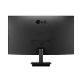 LG 27MP400-B 27'' Full HD IPS Monitor with AMD FreeSync™ from LG sold by 961Souq-Zalka