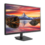 LG 27MP400-B 27'' Full HD IPS Monitor with AMD FreeSync™ from LG sold by 961Souq-Zalka
