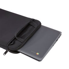 Case Logic Quantic 14" Chromebook Sleeve LNEO214