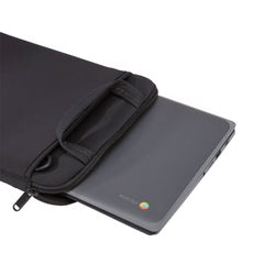 Case Logic Quantic 12" Chromebook Sleeve LNEO212
