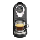 LePresso Nespresso Capsule Coffee Machine