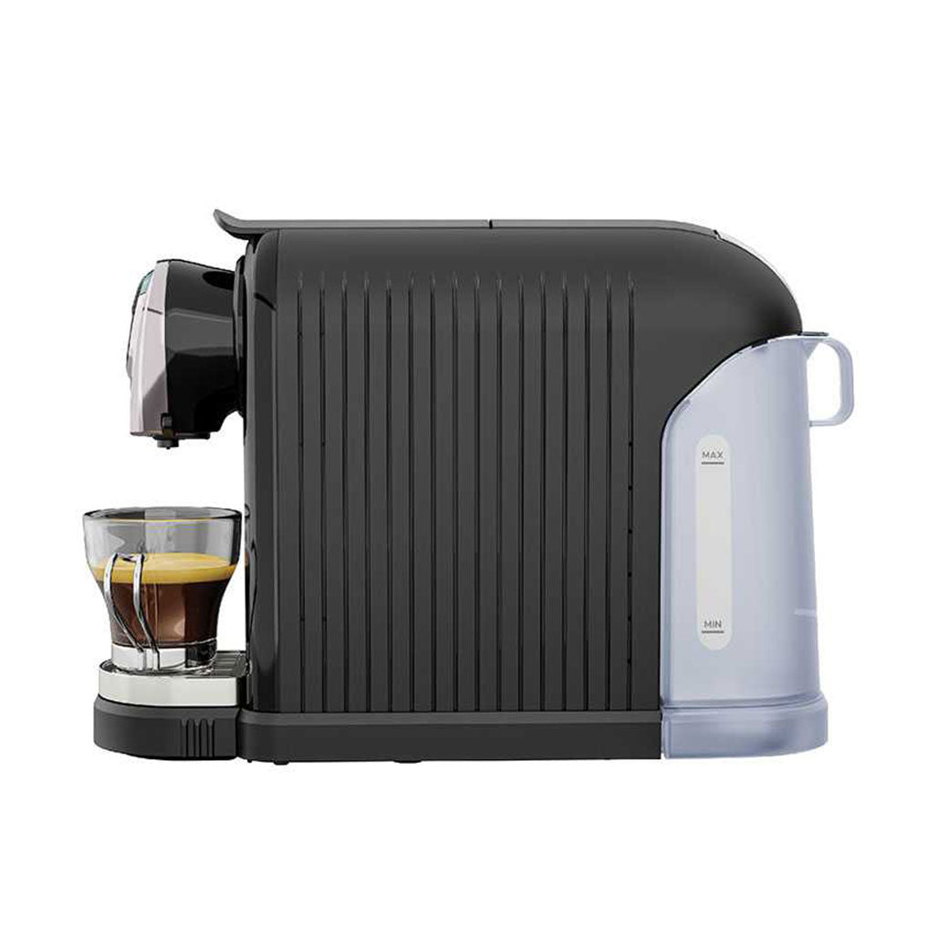LePresso Nespresso Capsule Coffee Machine, 31953972461820, Available at 961Souq