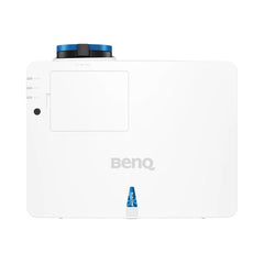 A Photo Of BenQ LU930 5000lm WUXGA Conference Room Projector - BlueCore Laser, 92% Rec.709 Color Coverage, IP5X Dustproof