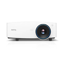 BenQ LU930 - 5000lms WUXGA Conference Room Projector